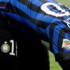 Inter Milano s-a facut din nou de ras